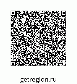 79631316159
