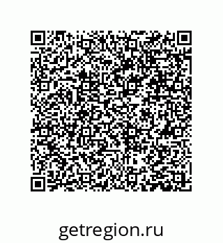 79631316160