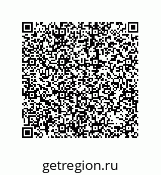 79631316161