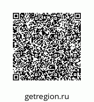 79631316164