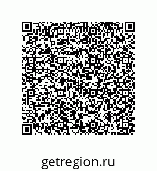 79631316167