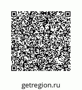 79631316169