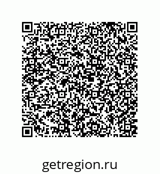 79631316170