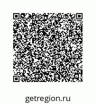 79631316171