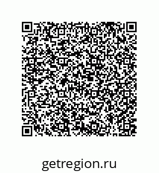 79631316172