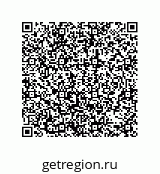79631316175