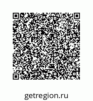 79631316176