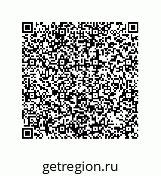 79631316178