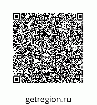 79631316179