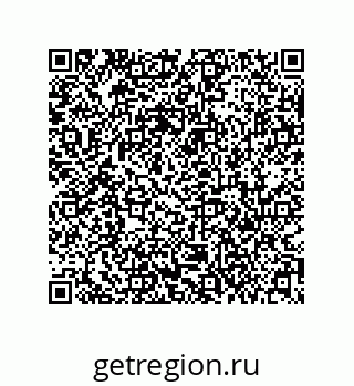 79631316184