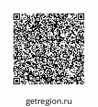 79631316186