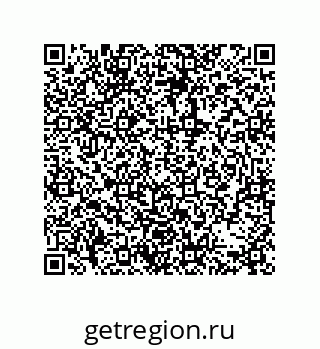 79631316187