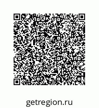 79631316188
