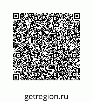 79631316189
