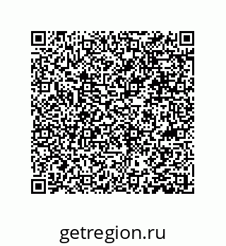 79631316191