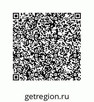 79631316192