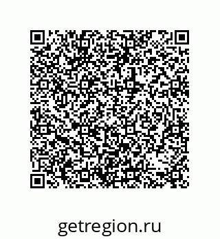 79631316198