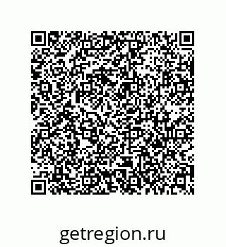 79631316199
