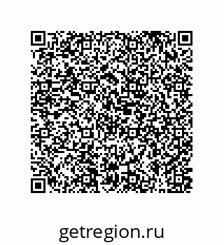 79631316202