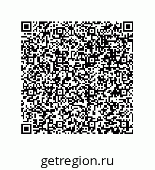 79631316206