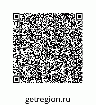 79631316210