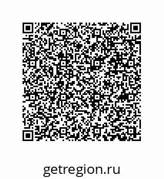 79631316211