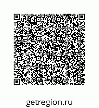 79631316218