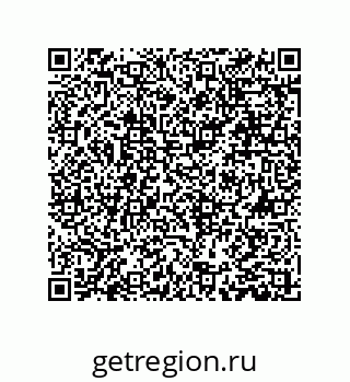 79631316223