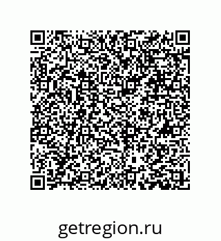 79631316225