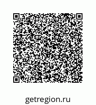 79631316229