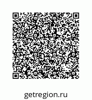79631316230