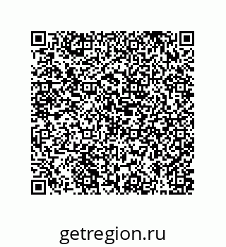79631316233