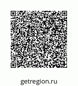79631316241
