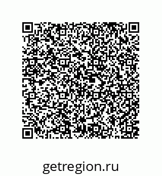 79631316249