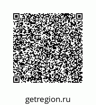 79631316251