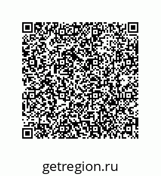 79631316256
