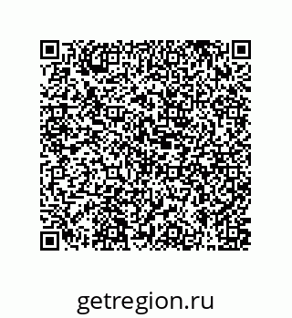 79631316257