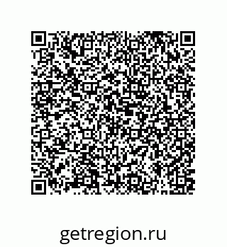 79631316269