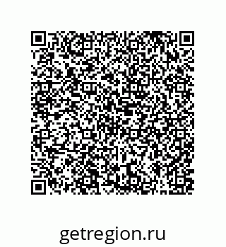 79631316274