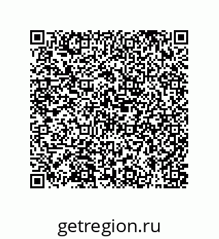 79631316276