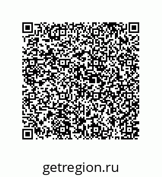 79631316279