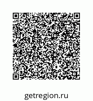 79631316282