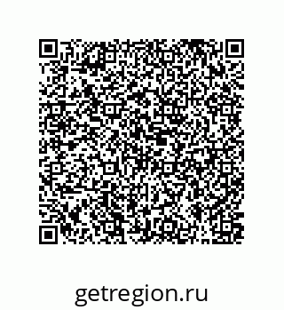 79631316287