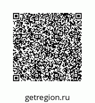 79631316294