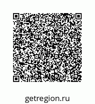 79631316296