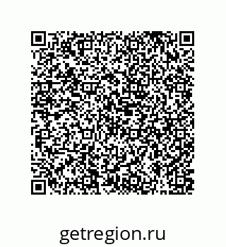 79631316297