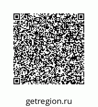 79631316299