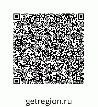 79631316302