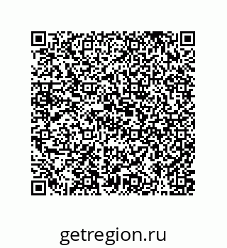 79631316306