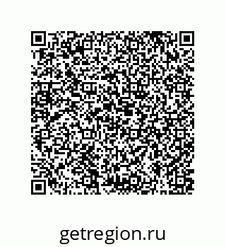 79631316307